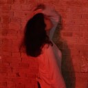 ���������� ����, ���� ������� ����, 23 ����, ������������ ��� ���������