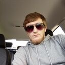 ���������� ������, ���� ������� ����, 38 ���, ������������ ��� ������, ����� � ���������, c�������� ���������