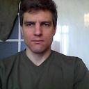  ,   , 48 ,   ,   , c , 