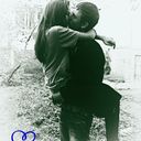 ���������� ����, ���� ������� ����, 31 ���, ������������ ��� ������, ����� � ���������, c�������� ���������