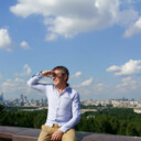 ���������� ������, ���� ������� �������, 58 ���, ������������ ��� ������, ����� � ���������, c�������� ���������