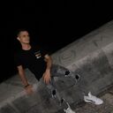 ���������� Havana, ���� ����� Abdiel, 19 ���, ������������ ��� ������, ����� � ���������