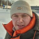 ���������� �����, ���� ������� �����, 38 ���, ������������ ��� ������, ����� � ���������