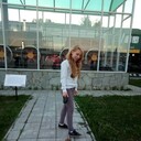  ,   , 24 ,   ,   , c 