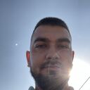  ,   , 33 ,   ,   , c 
