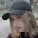 ���������� ������, ���� ������� �������, 20 ���, ������������ ��� ���������