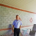  ,   , 42 ,   c 