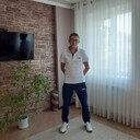 ���������� ������, ���� ������� �����, 42 ����, ������������ ��� ������, ����� � ���������