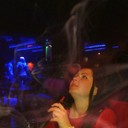 ���������� ��������, ���� ������� �����, 28 ���, ������������ ��� ������, ����� � ���������, c�������� ���������