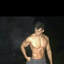 ���������� �������, ���� ������� ������, 29 ���, ������������ ��� ������, ����� � ���������