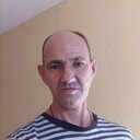 ���������� ������, ���� ������� ������, 61 ���, ������������ ��� ������, ����� � ���������, c�������� ���������, ���������