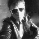 ���������� �����, ���� ������� Arch, 35 ���, ������������ 