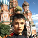 ���������� �������, ���� ������� �����, 35 ���, ������������ ��� ������, ����� � ���������, c�������� ���������