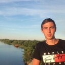  ,   , 35 ,   ,   , c , 