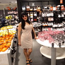  ,   NATALI, 42 ,     , c 