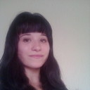 ���������� ������, ���� ������� ���������, 27 ���, ������������ ��� ������, ����� � ���������, c�������� ���������