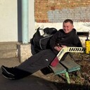  ,   Nikitaa, 22 ,   ,   , c 