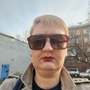 ���������� ����, ���� ������� ��������, 43 ����, ������������ ��� ������, ����� � ���������