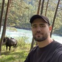 ���������� �������, ���� ������� �����, 35 ���, ������������ ��� ������, ����� � ���������, c�������� ���������