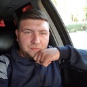  ,   Dimka, 37 ,   ,   , c 