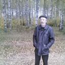  ,   , 63 ,   ,   , c 
