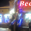  ,   , 58 ,   ,   , c 