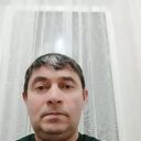  ,   , 57 ,   , 