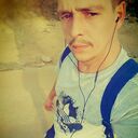  ,   Sergey, 33 ,   ,   