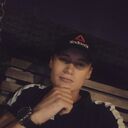  ,   , 24 ,   ,   , c , 