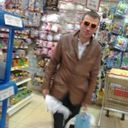  ,   , 50 ,     , c 