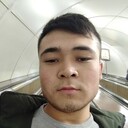  -,   , 24 ,   ,   , c 