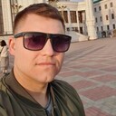 ���������� ������, ���� ������� �����, 31 ���, ������������ ��� ������, ����� � ���������