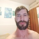 ���������� �����, ���� ������� �������, 36 ���, ������������ ��� ������, ����� � ���������