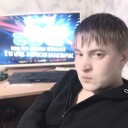  ,   , 31 ,   c 