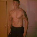  ,   Lis13z, 44 ,   ,   , c 