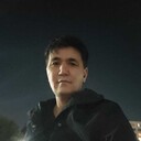 ���������� �����, ���� ������� �����, 51 ���, ������������ ��� ������, ����� � ���������