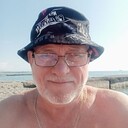  ,   , 64 ,   c 