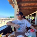  ,   , 46 ,   ,   