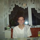 ���������� �������������, ���� ������� ������, 48 ���, ������������ ��� ������, ����� � ���������, c�������� ���������