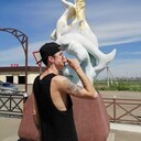 ���������� �������, ���� ������� �����, 28 ���, ������������ ��� ������, ����� � ���������, c�������� ���������, ���������