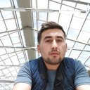  -,   Nurbek, 33 ,   ,   , c , 