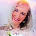 ���������� ���������, ���� ������� �����, 29 ���, ������������ ��� ���������