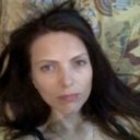 ���������� ������, ���� ������� �������, 52 ����, ������������ ��� ������, ����� � ���������, c�������� ���������