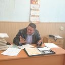 ���������� ������, ���� ������� �������, 43 ����, ������������ ��� ������, ����� � ���������, c�������� ���������