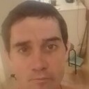  ,   , 44 ,     , c , 