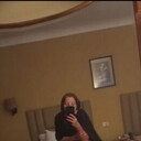  ,   , 40 ,     , c 