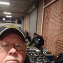  ,   Smith Donald, 64 ,   ,   