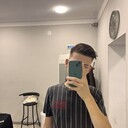  ,   , 23 ,   ,   , 