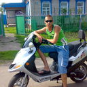  ,   , 34 ,   ,   , c , 