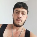 ���������� ������, ���� ������� ������, 35 ���, ������������ ��� ����� � ���������, c�������� ���������, ���������